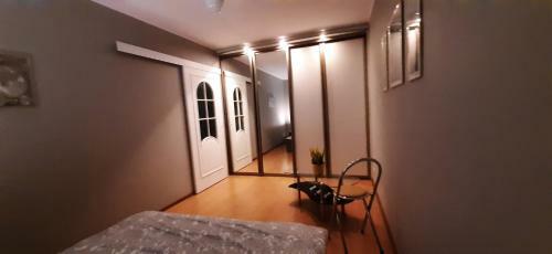 Apartament Komfortowy Levino