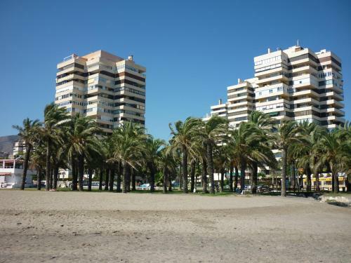 Apartamento Estudio