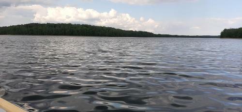 Domek Holenderski Leleszki Mazury