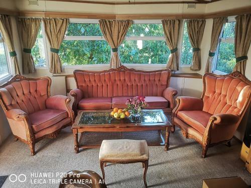 Apartamento Agroturystyka U Kozdryka