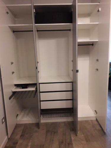 Apartamento Carihuela New Design On Beach