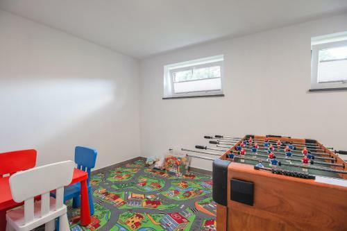 Apartamenty Na Polnej