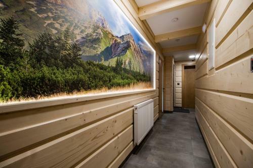 Apartamenty Na Polnej
