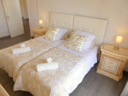 Duplex La Carihuela 1� Linea de Playa Apartamento Costa Del Sol