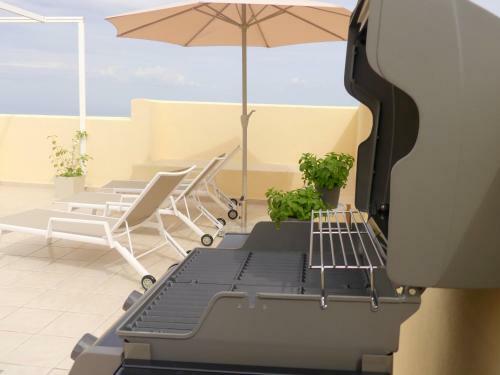 Duplex La Carihuela 1� Linea de Playa Apartamento Costa Del Sol