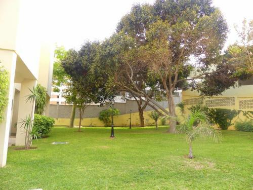 Duplex La Carihuela 1� Linea de Playa Apartamento Costa Del Sol