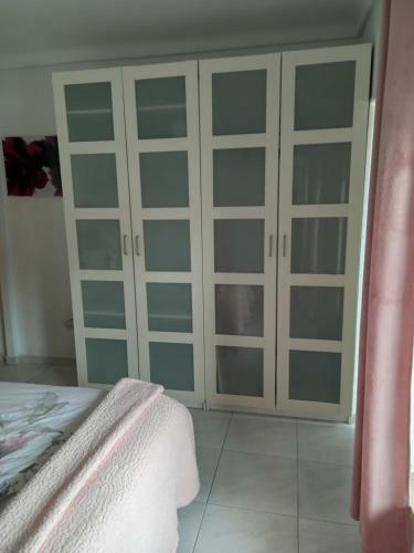 Apartamento Carihuela Park Palace