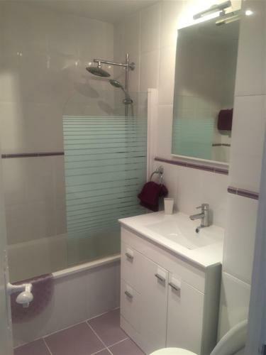 Apartamento Carihuela Park Palace