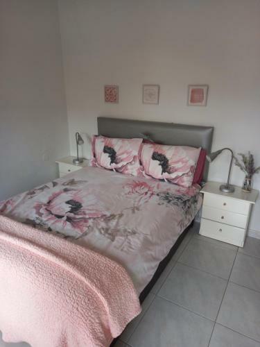 Apartamento Carihuela Park Palace