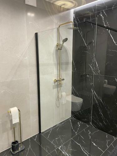 Apartamento Prestige Line Manhattan