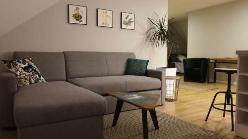 Apartamento Adama Mickiewicza 78