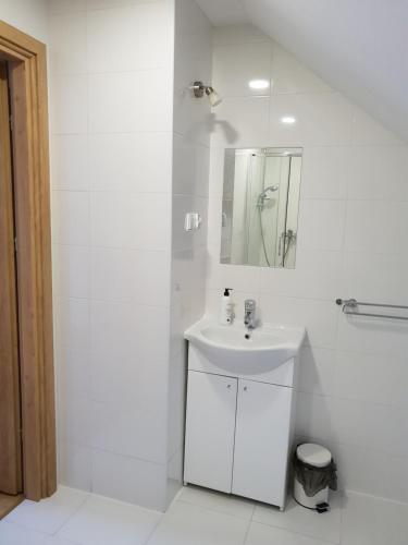 Apartamento Adama Mickiewicza 78