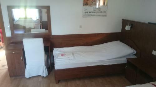 Apartamenty Pod Klonami Kisewo