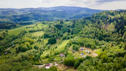 Apartamento Ekogaik