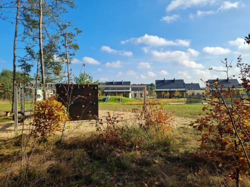 Apartamento Moje Miejsce Jura