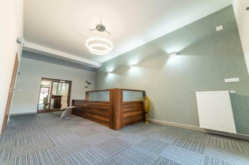 Hotel Gawra Comfort+