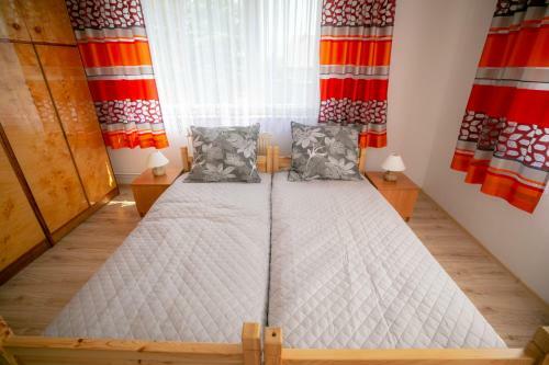 Apartamento Zagroda Na Zakr?cie
