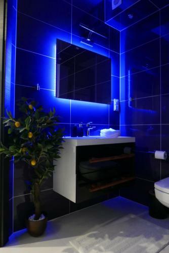 Apartamento Cztery Pory 6
