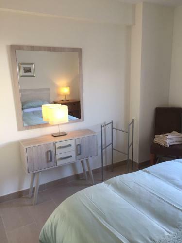 Apartamento Absolute Central Torremolinos