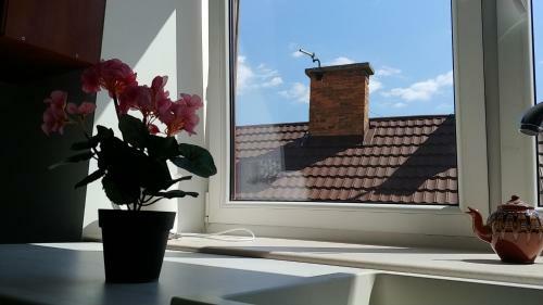 Apartamento Brama Bieszczad