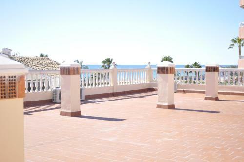 Apartamento Triana