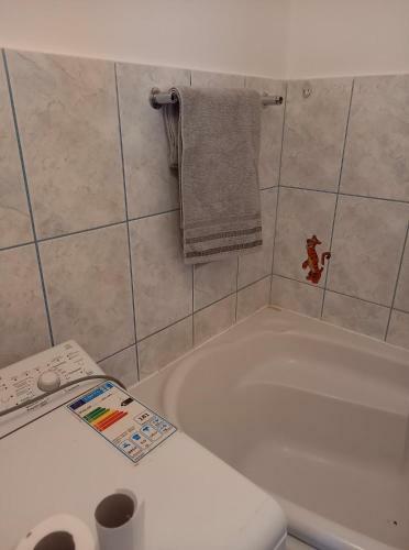 Apartamento Mieszkanko W Centrum