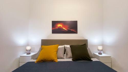 Miracle Apartment