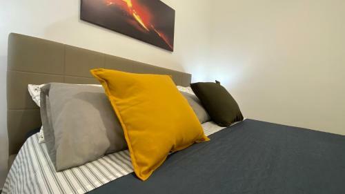 Miracle Apartment