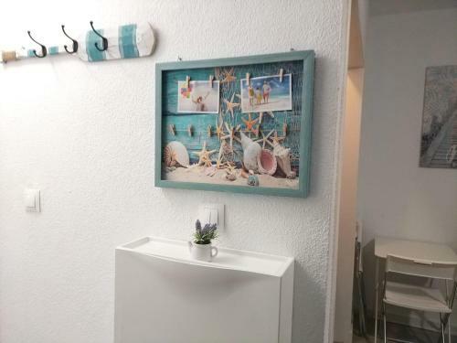 Apartamento Royalhomes Estudios Playamar