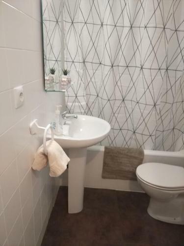 Apartamento Royalhomes Estudios Playamar