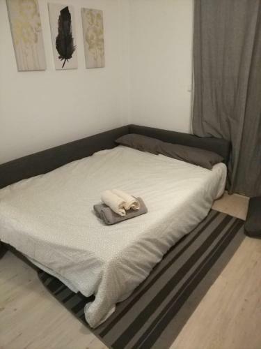 Apartamento Royalhomes Estudios Playamar