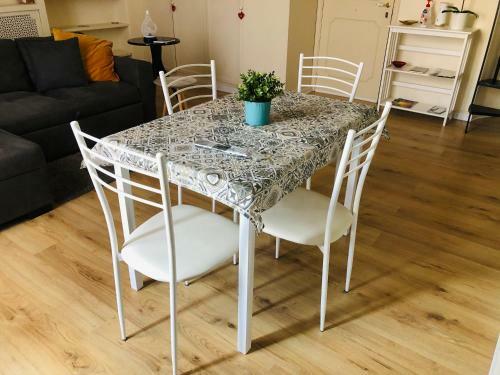 Apartamento Casa Pulvirenti Catania
