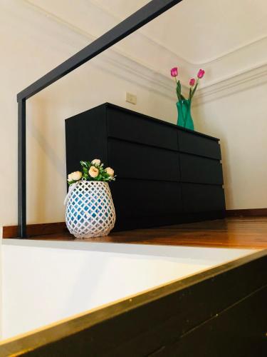Apartamento Casa Pulvirenti Catania