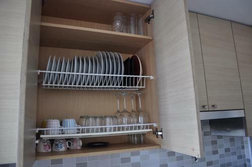 Apartamento Atico Duplex Con Vistas Al Mar. Dos Plazas de Garaje