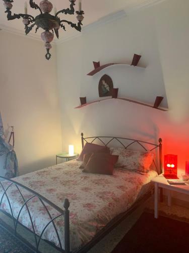 Florio Apartment 2 Camere Da Letto