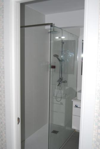 Apartamento Salome 4