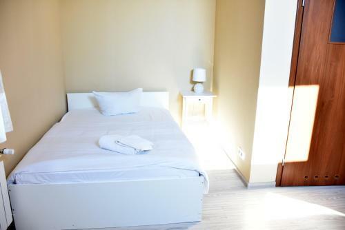 Bed & Breakfast Zajazd We M?ynie