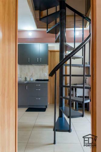Hostal Hotel Freedoor