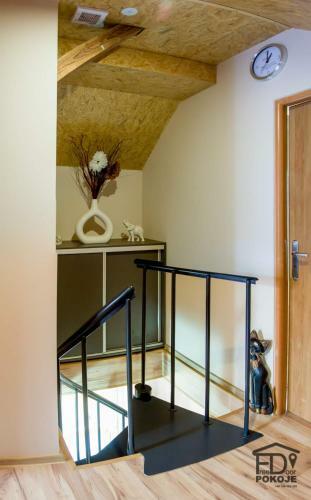 Hostal Hotel Freedoor