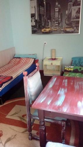 Bed & Breakfast Schronisko Srebrny Potok