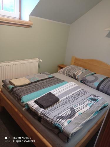 Apartamenty W Karkonoszach