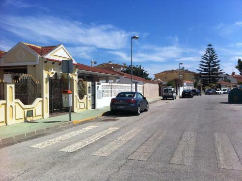 Los Alamos