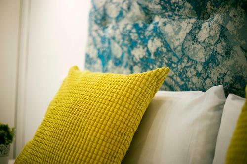 Apartamento Monk� Center, Garden & Pool O