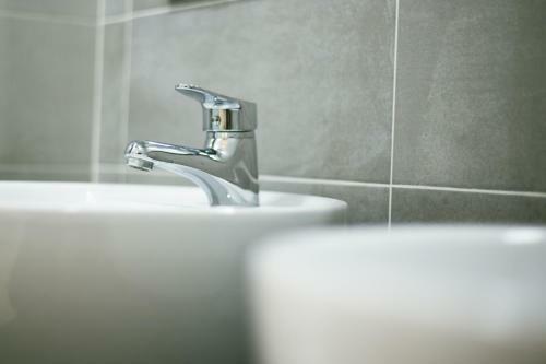 Apartamento Monk� Center, Garden & Pool O