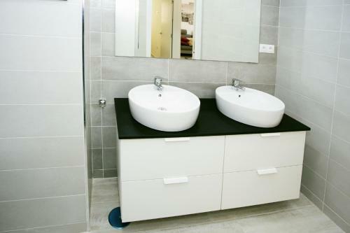 Apartamento Monk� Center, Garden & Pool O