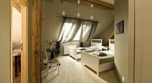 Apartamento Mi?y M?yn