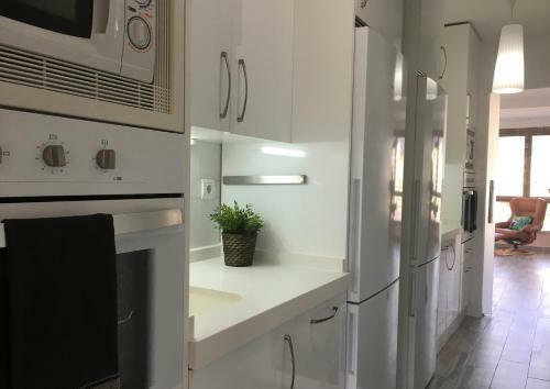 Ideal Apartamento En Torremolinos