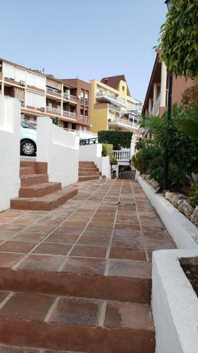 Villa Alegr�a