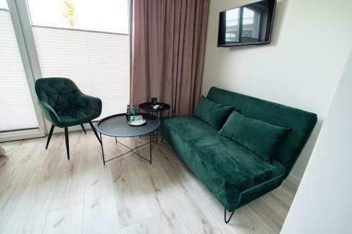 Hotel Centrum Konferencyjno-bankietowe Chabrowy