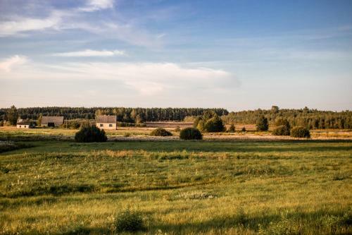 Jarz?binowa - Dom Do Wynaj?cia Na Podlasiu